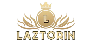Laztorin
